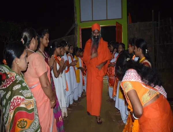 CULTURAL ACTIVITIES